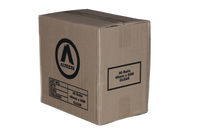 Absto Clear Tape 48mm x 50m box (36 rolls)
