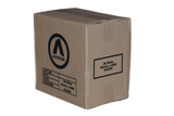 Absto Clear Tape 48mm x 50m box (36 rolls)