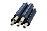 Black Pallet Wrap 400 x 400 x 15mic ext Core