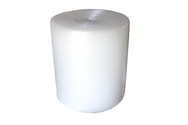 Half roll Bubble wrap 600mm x 100m