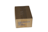 Mini Grip Bag 65mm x 85mm - Box of 1000 bags