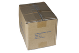 Mini Grip Bag 150mm x 180mm - Box of 1000 bags