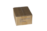 Mini Grip Bag 80mm x 100mm - Box of 1000 bags