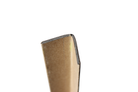 Angle Board 40mm x 40mm x 4mm x 2050mm
