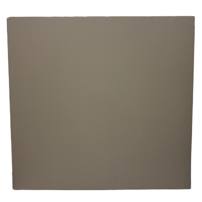 Cardboard Sheets 1200mm x 1200mm (10 Pack)