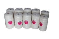 Cotton Twine (10 Pack)
