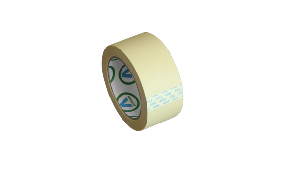 Masking Tape