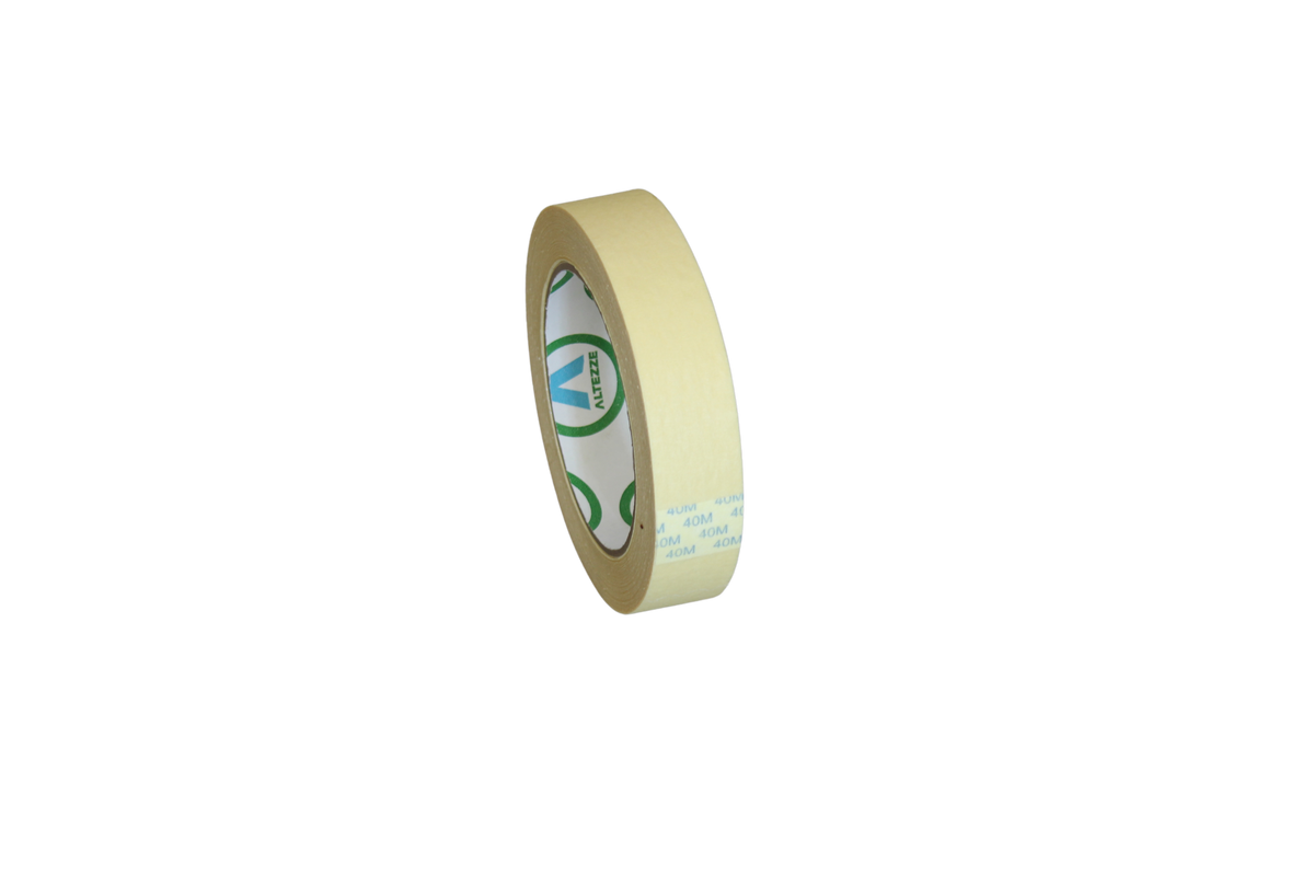 Masking Tape – T AND T Packing Solutions