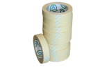 Masking Tape (6,9 and 12 Packs)