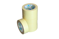 Masking Tape (6,9 and 12 Packs)
