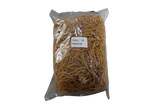 Rubber Bands (1kg)