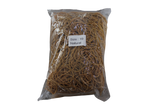 Rubber Bands (1kg)