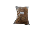 Rubber Bands (1kg)