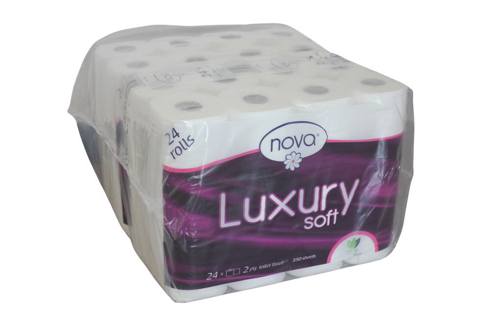 nova-2-ply-toilet-paper-48-roll-pack-t-and-t-packing-solutions