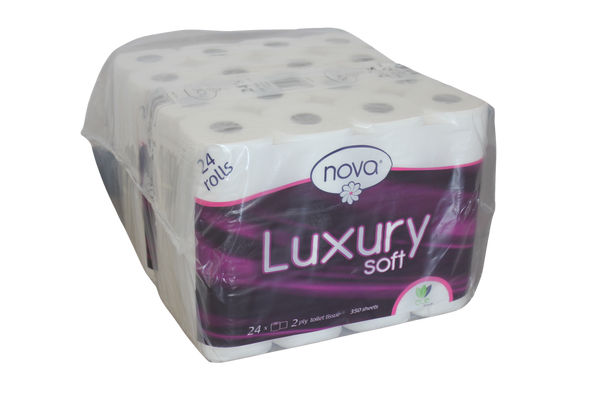 Price of discount toilet paper