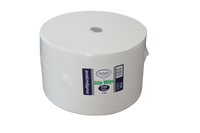 Nova Tidy Wipe 210mm (4kg)