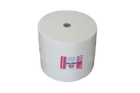 Nova Tidy Wipe 280mm (5.4kg)
