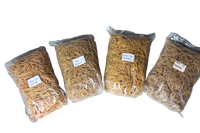 Rubber Bands (1kg)