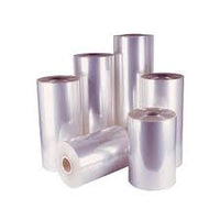 Plastic Tubing