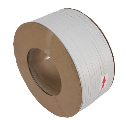 Semi Auto strapping 12mm x 2500m