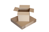 Stock Boxes (10 Pack)